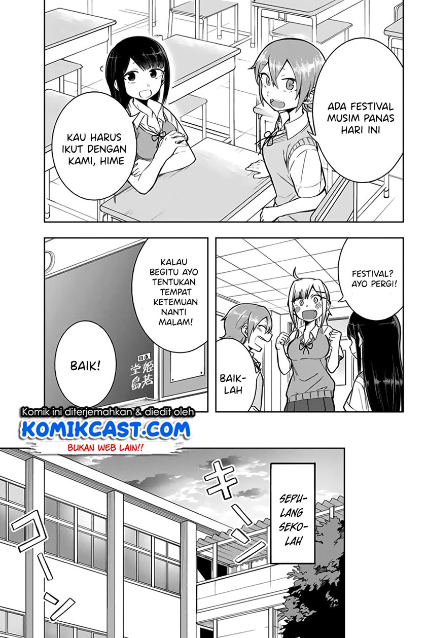 Halaman 4 dari 14