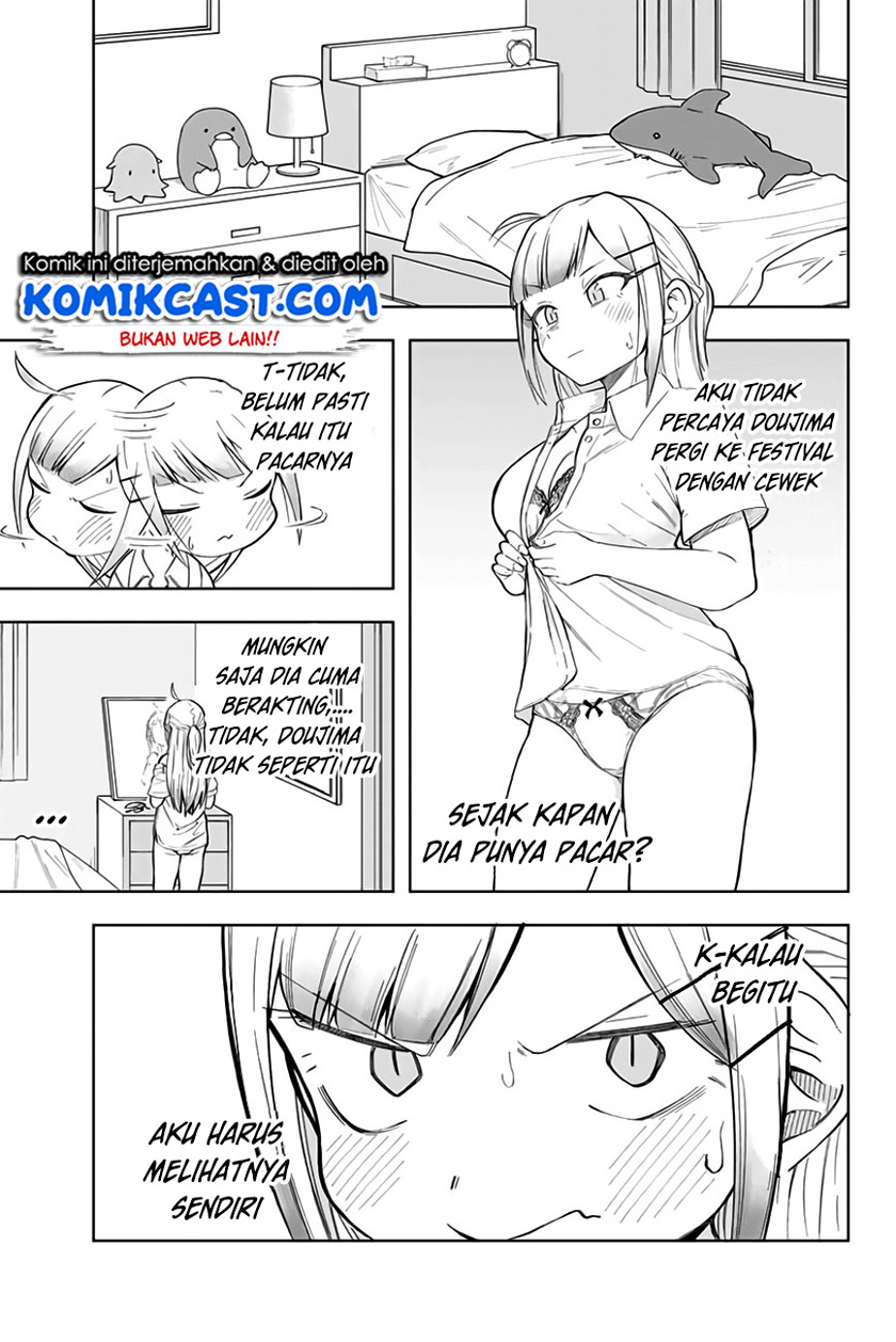 Halaman 8 dari 14