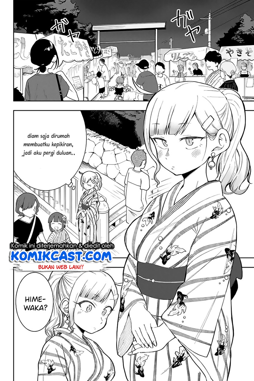 Halaman 9 dari 14