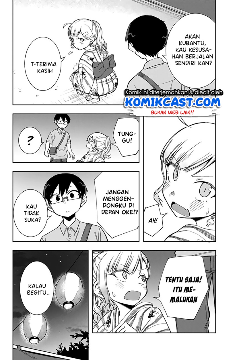 Halaman 15 dari 24