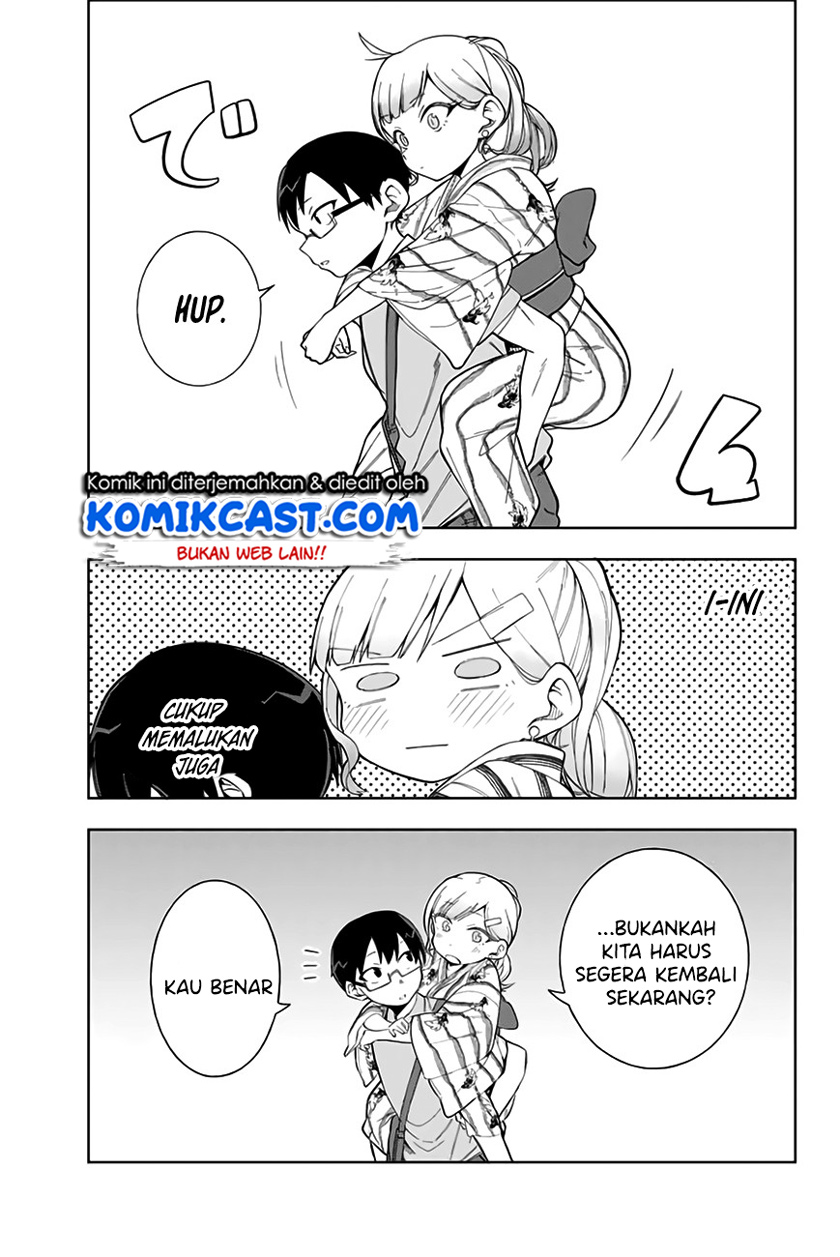 Halaman 16 dari 24