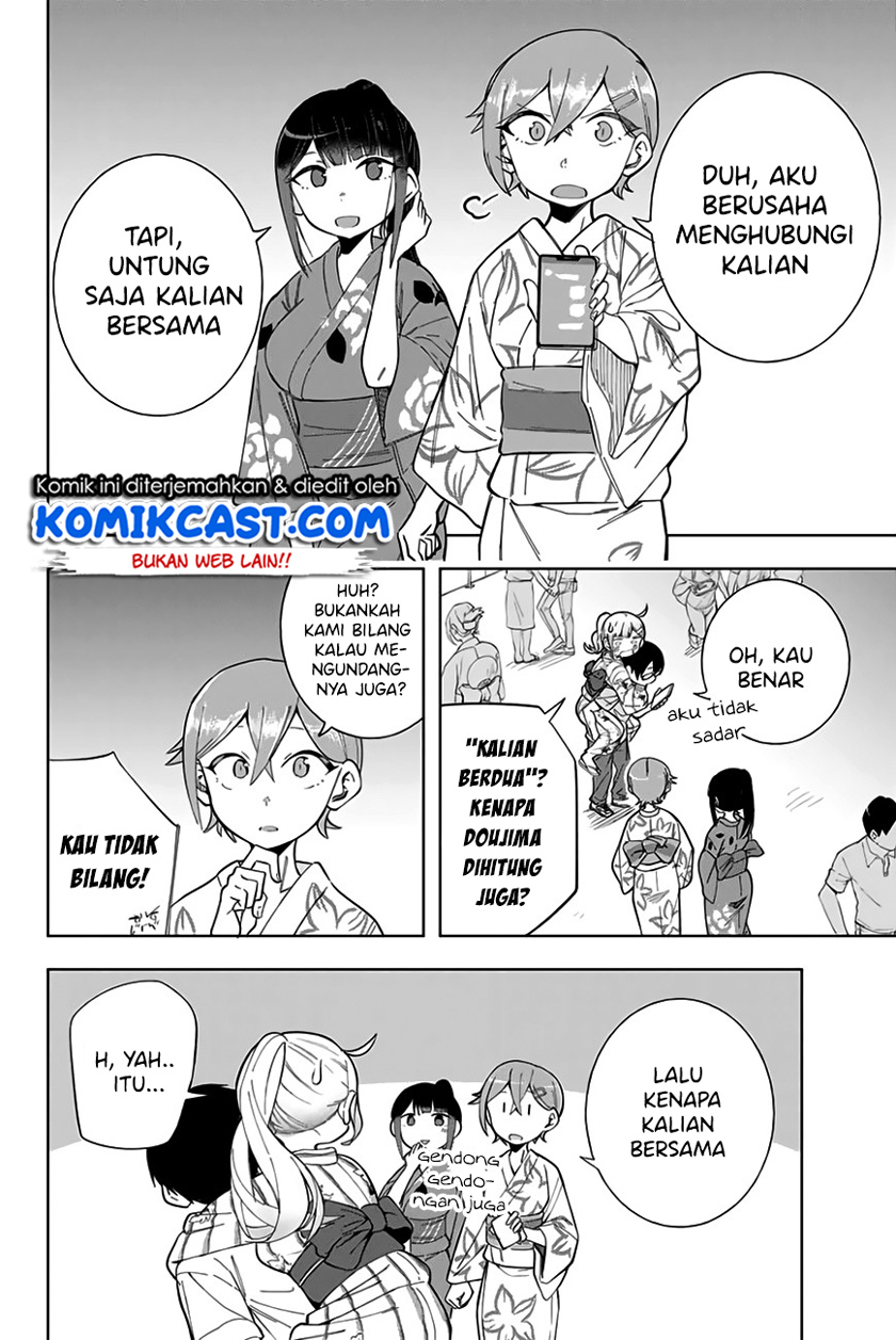 Halaman 21 dari 24