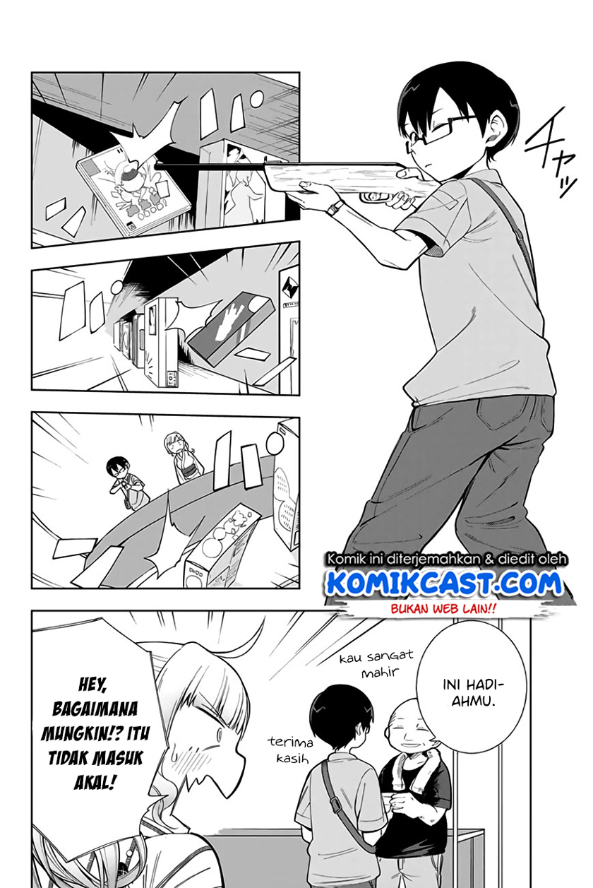 Halaman 9 dari 24