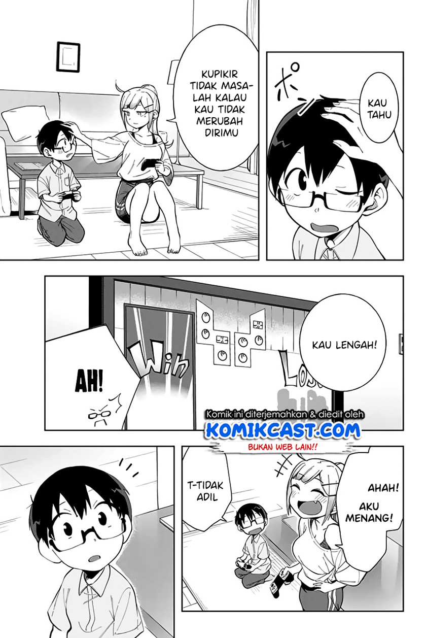 Halaman 14 dari 16