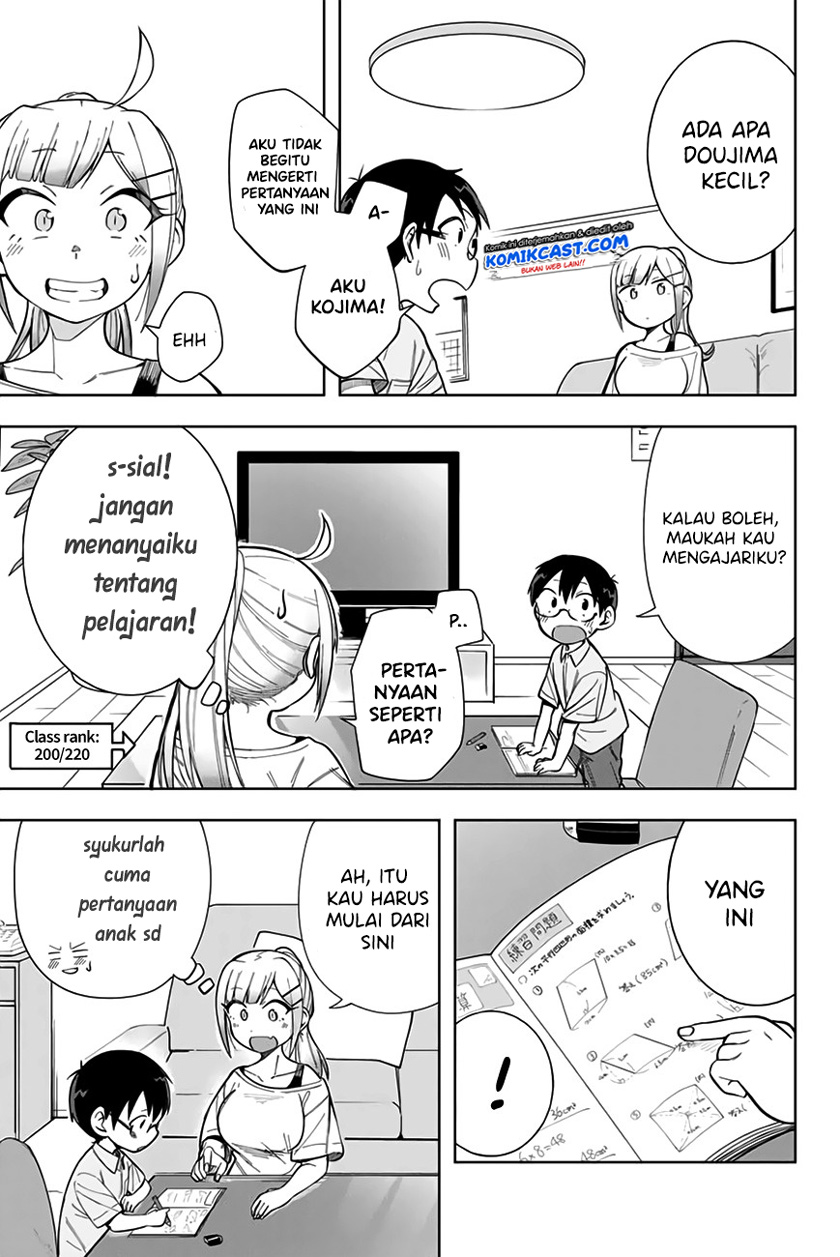 Halaman 6 dari 16