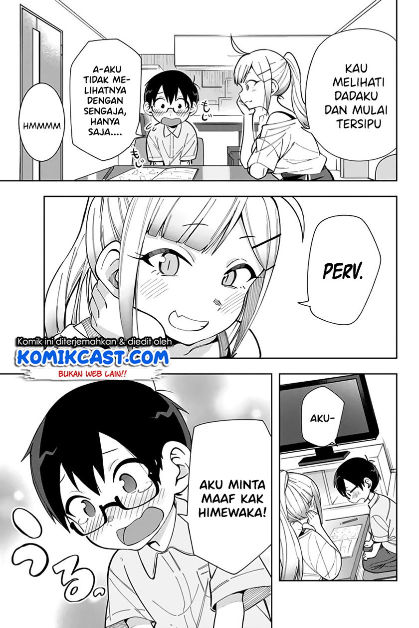 Halaman 8 dari 16