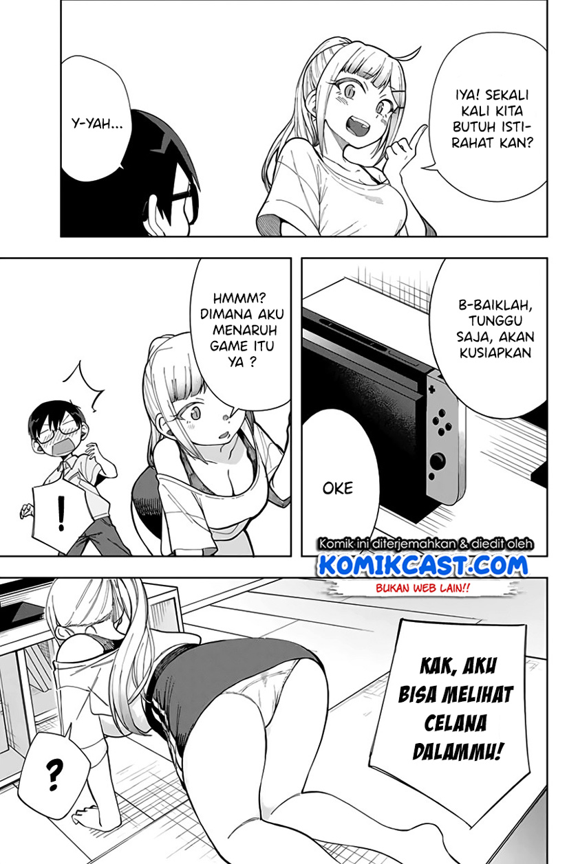 Halaman 10 dari 16