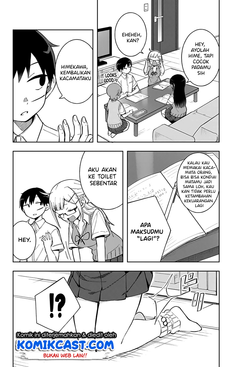 Halaman 13 dari 21