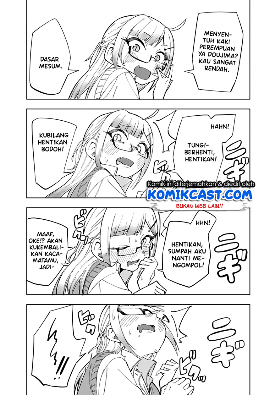 Halaman 16 dari 21