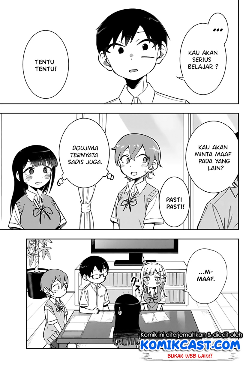 Halaman 18 dari 21