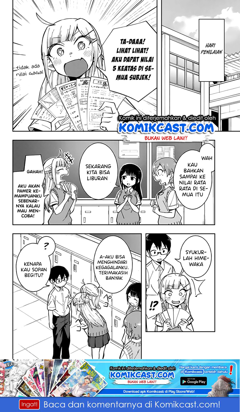Halaman 19 dari 21
