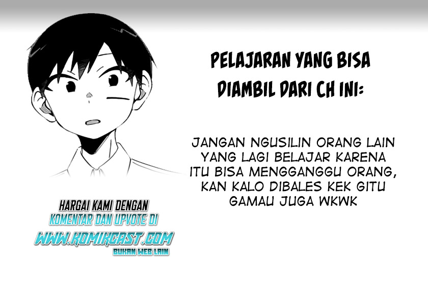 Halaman 20 dari 21