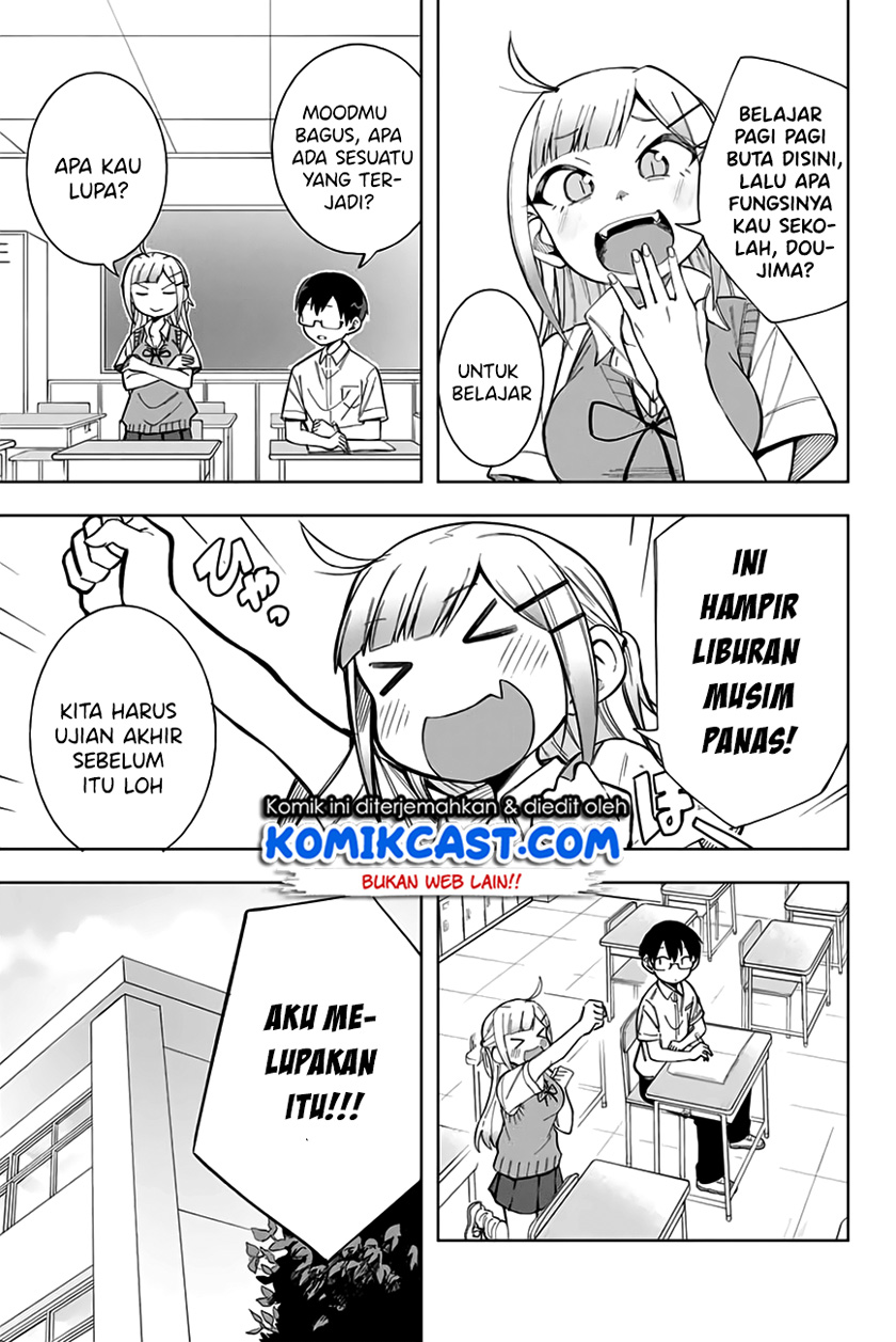 Halaman 4 dari 21