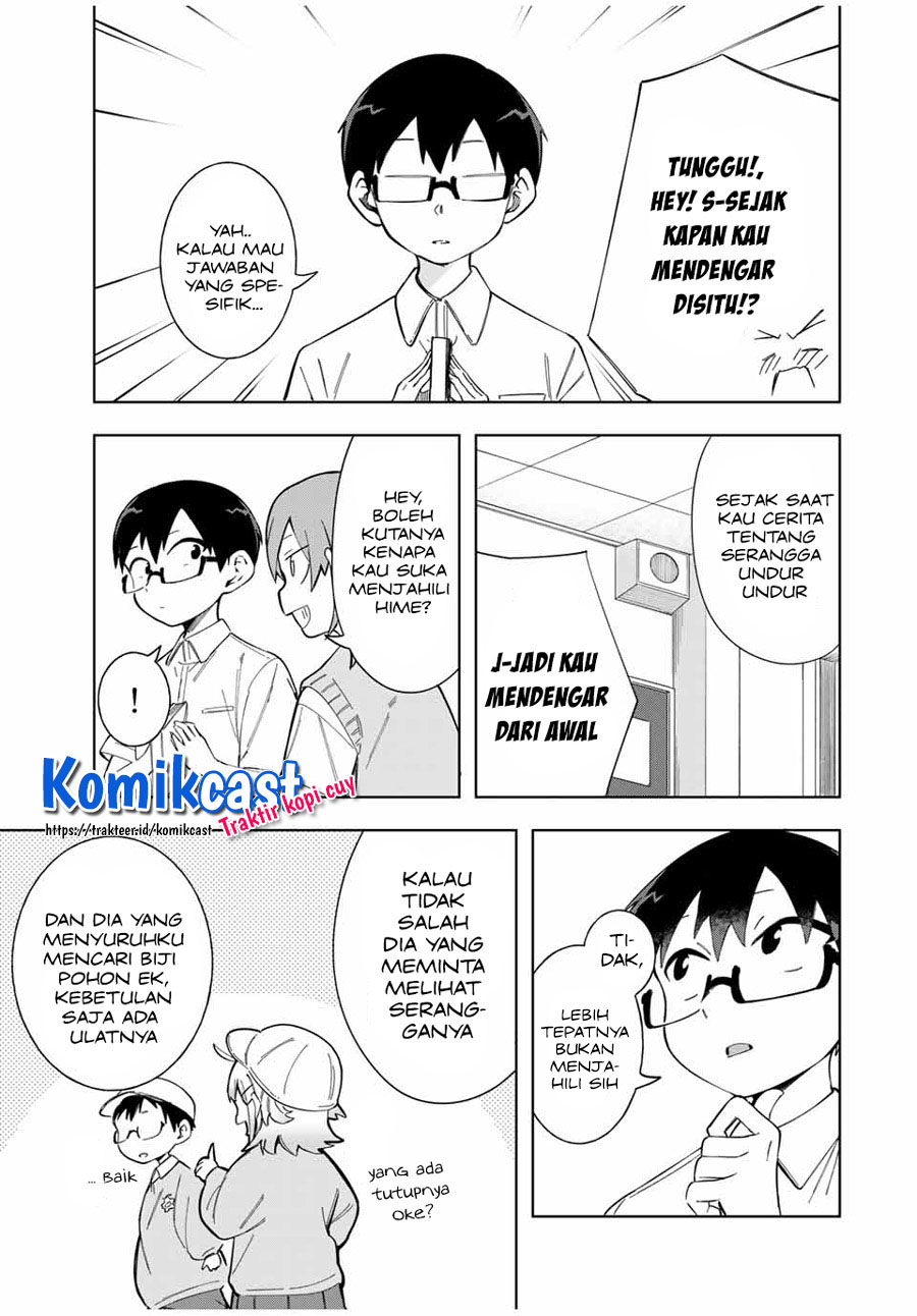 Halaman 12 dari 18