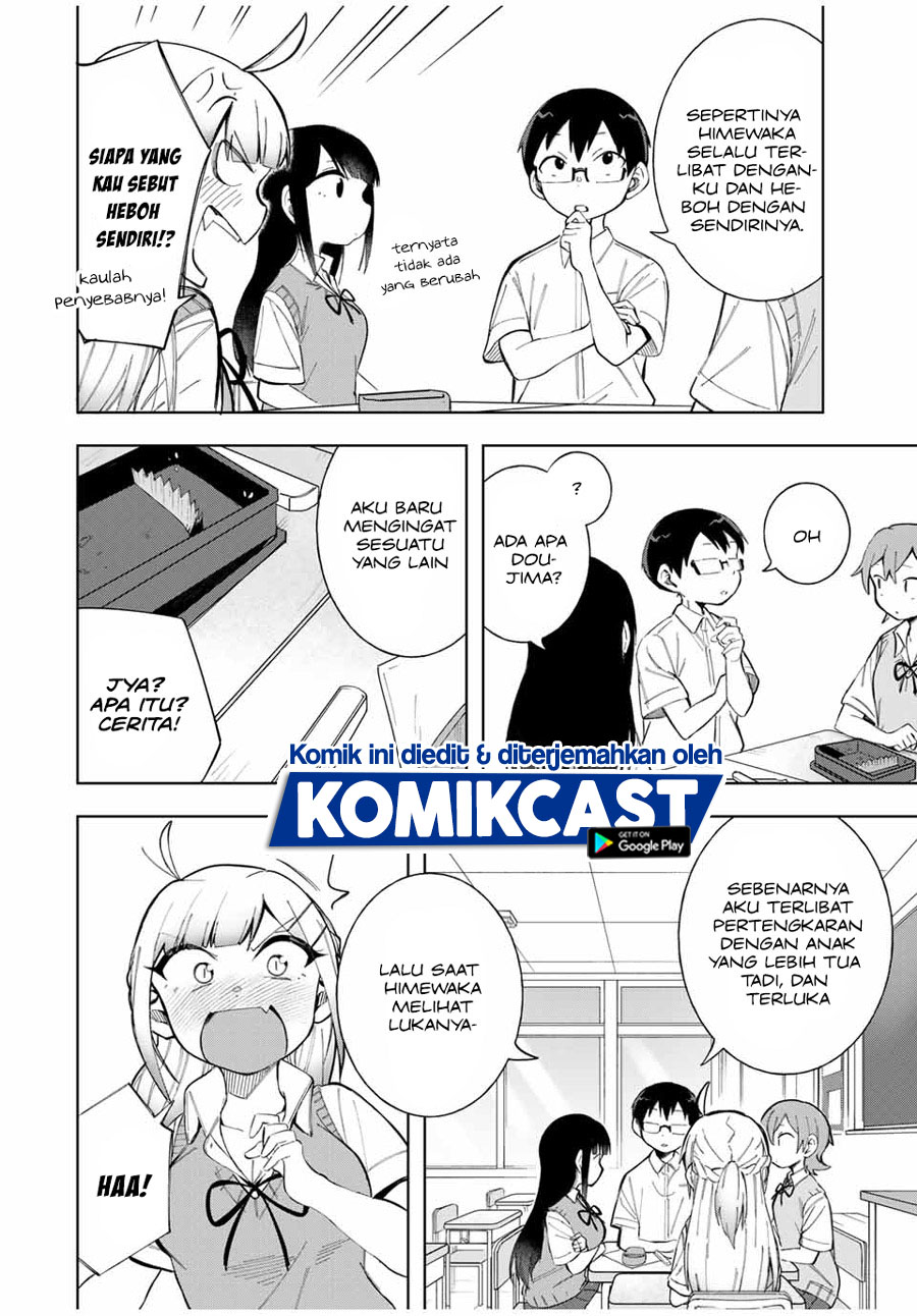 Halaman 13 dari 18
