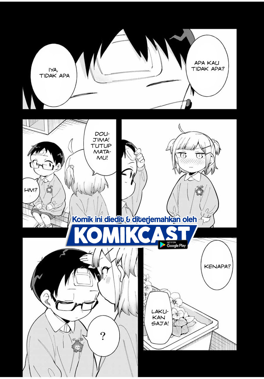 Halaman 15 dari 18