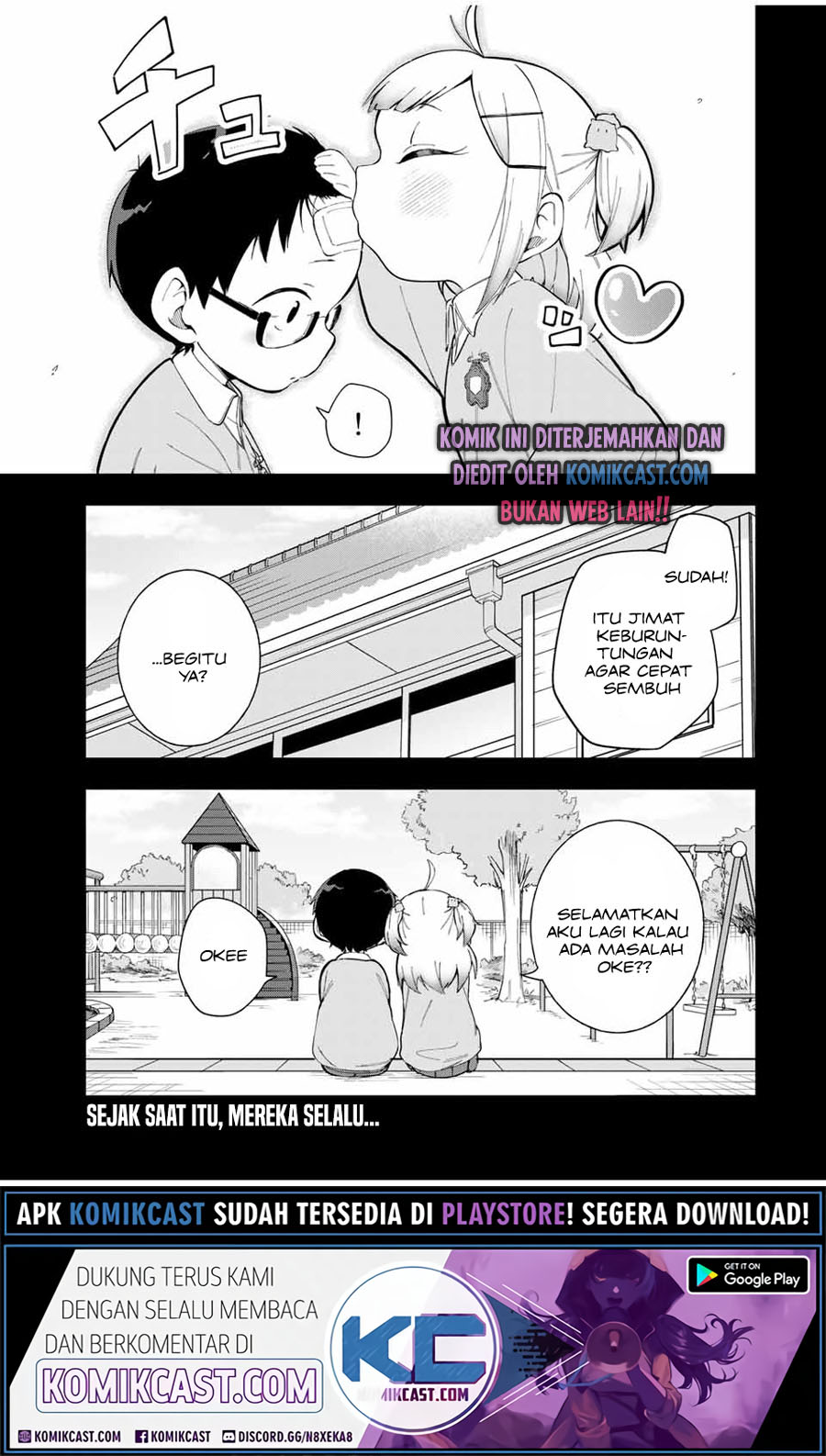 Halaman 16 dari 18