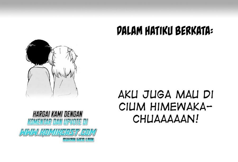 Halaman 17 dari 18
