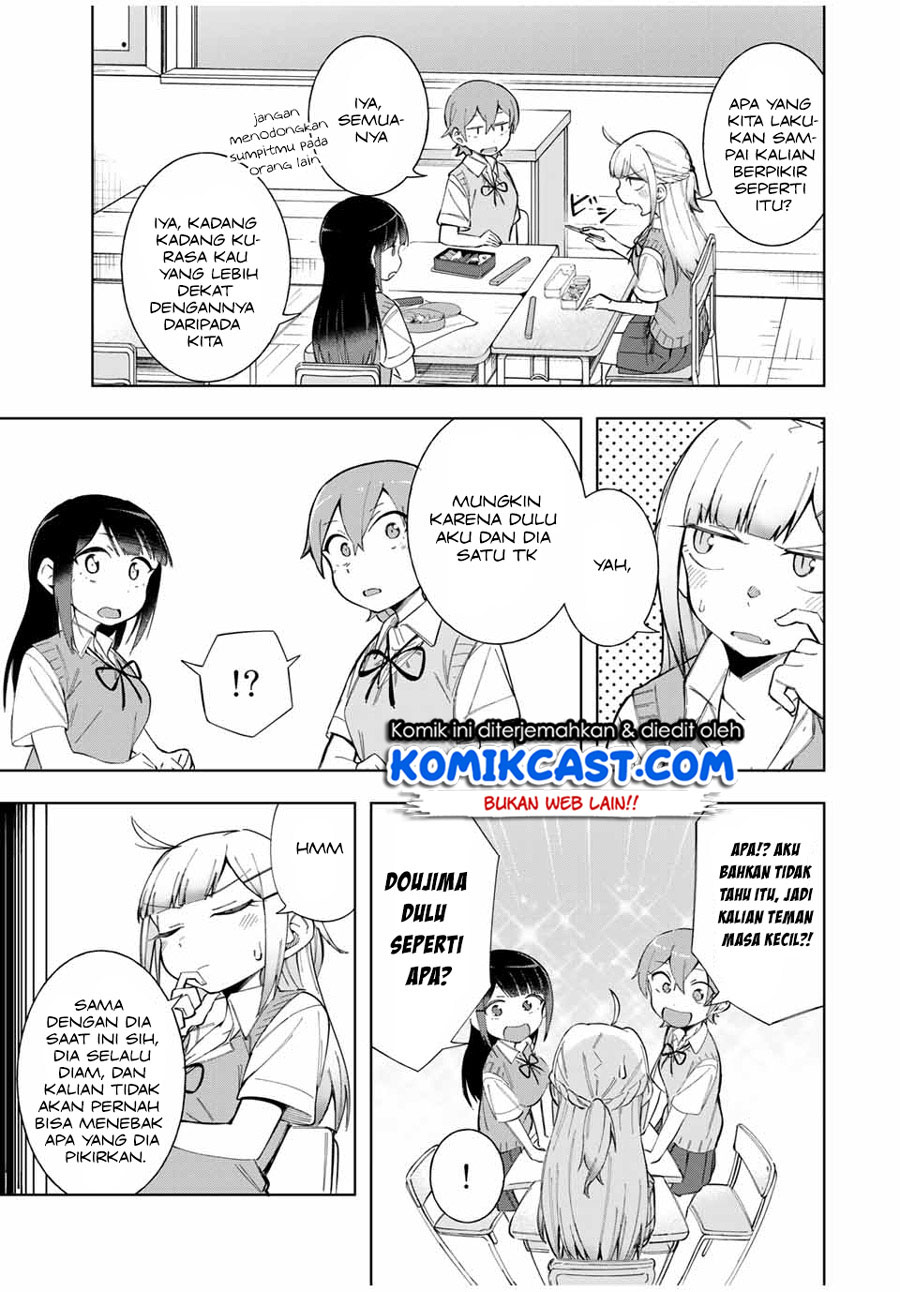 Halaman 4 dari 18
