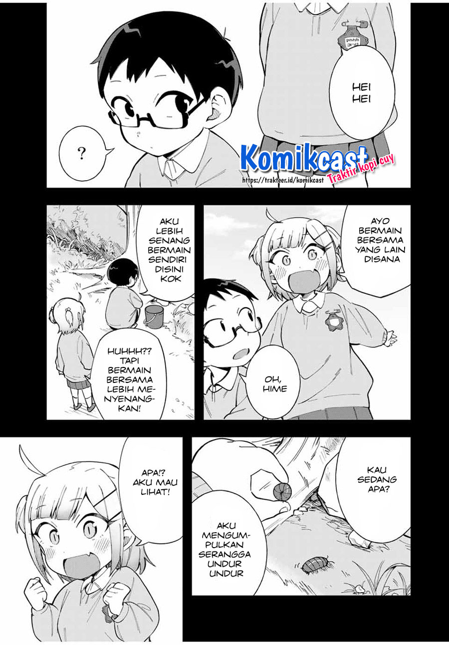 Halaman 6 dari 18