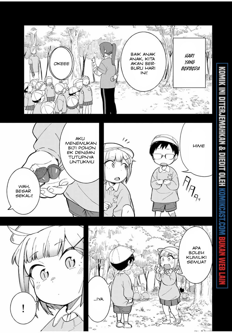 Halaman 8 dari 18