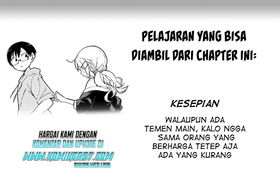 Halaman 16 dari 17