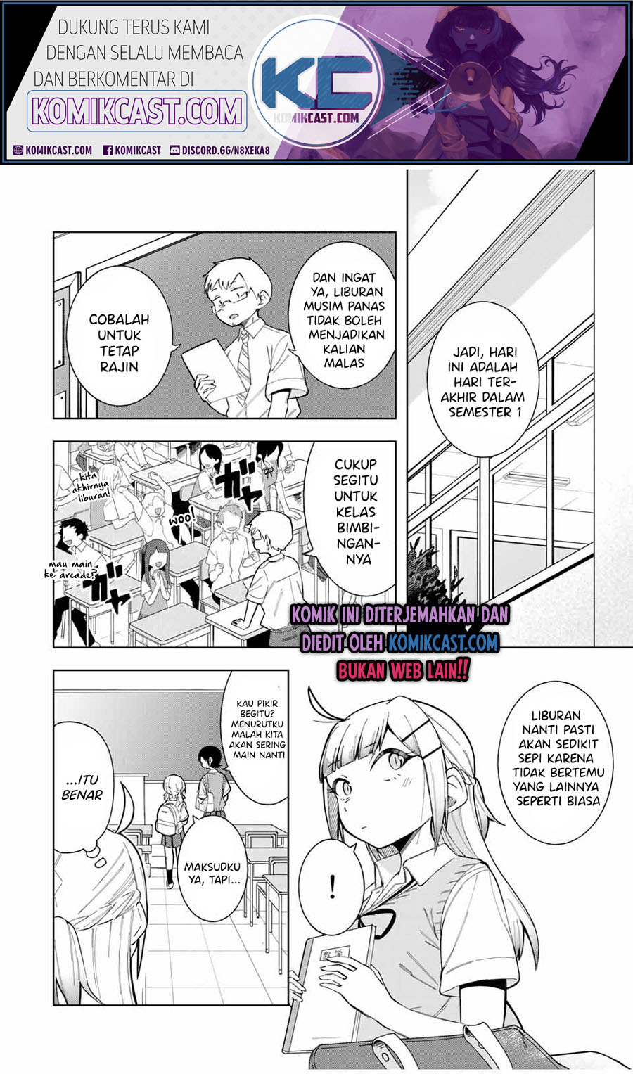 Halaman 3 dari 17