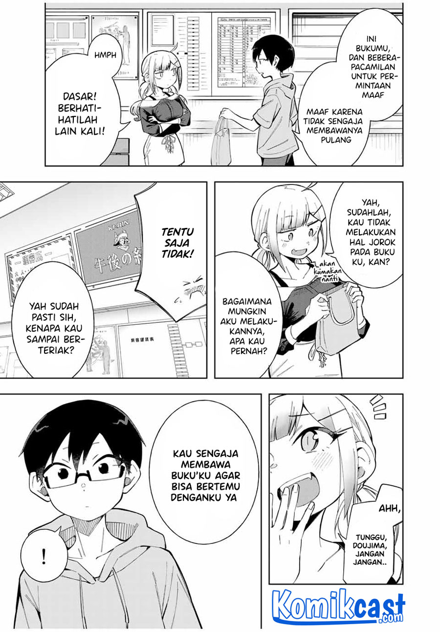 Halaman 10 dari 17