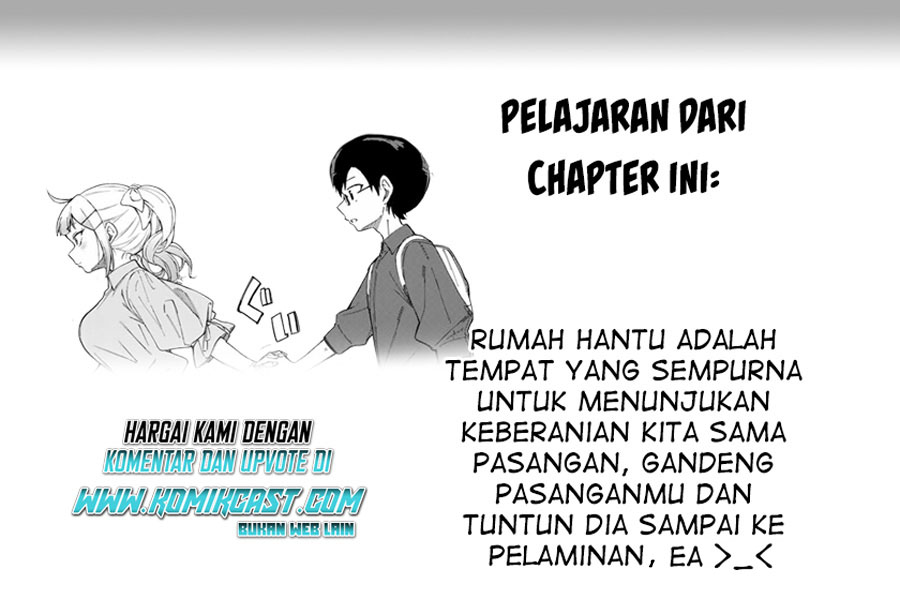 Halaman 18 dari 19