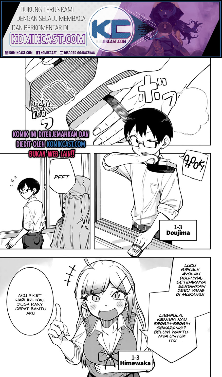 Halaman 1 dari 6