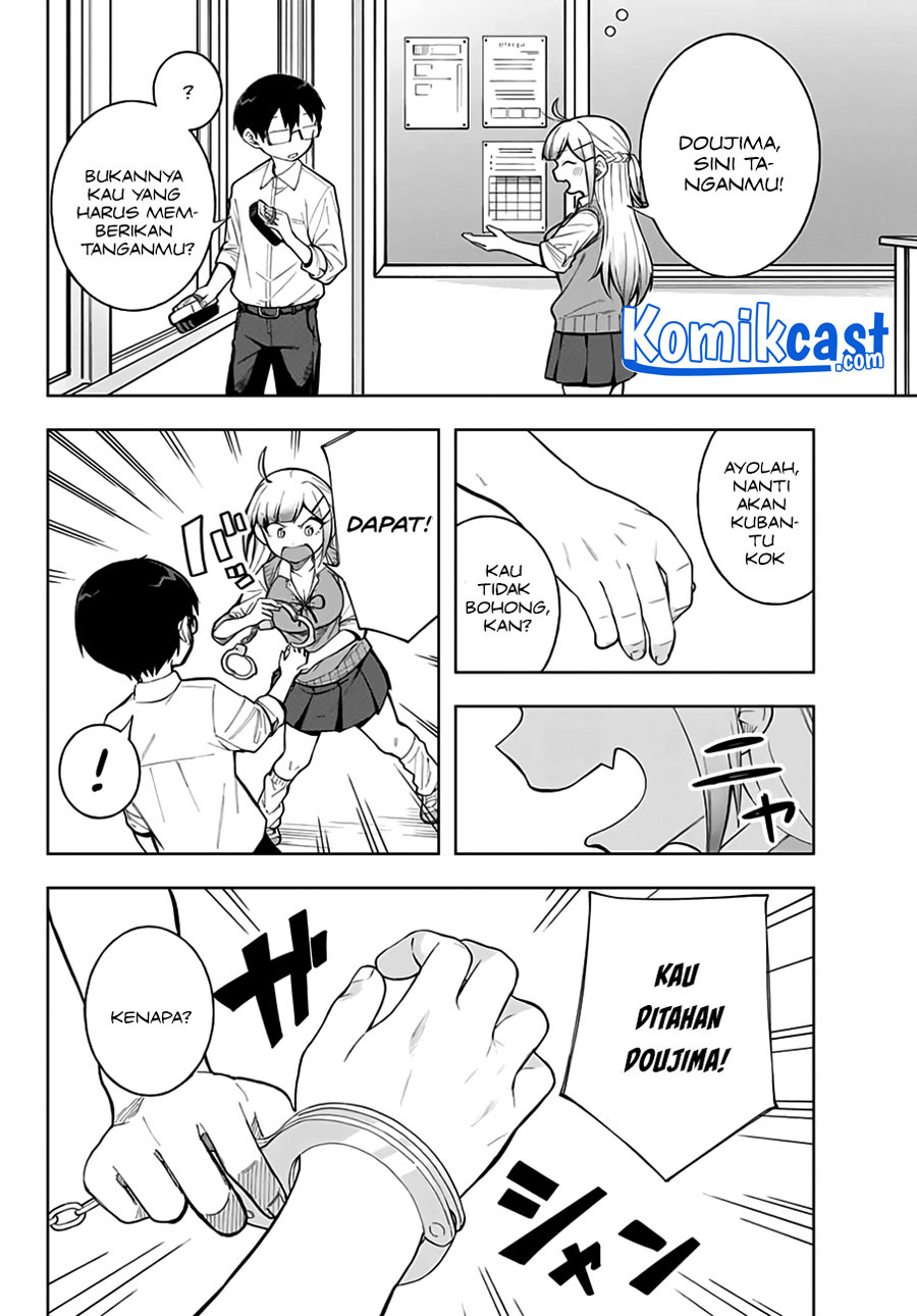 Halaman 2 dari 6