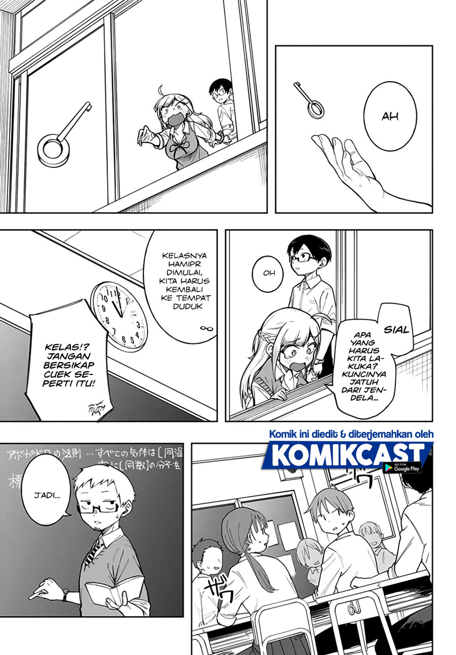 Halaman 5 dari 6