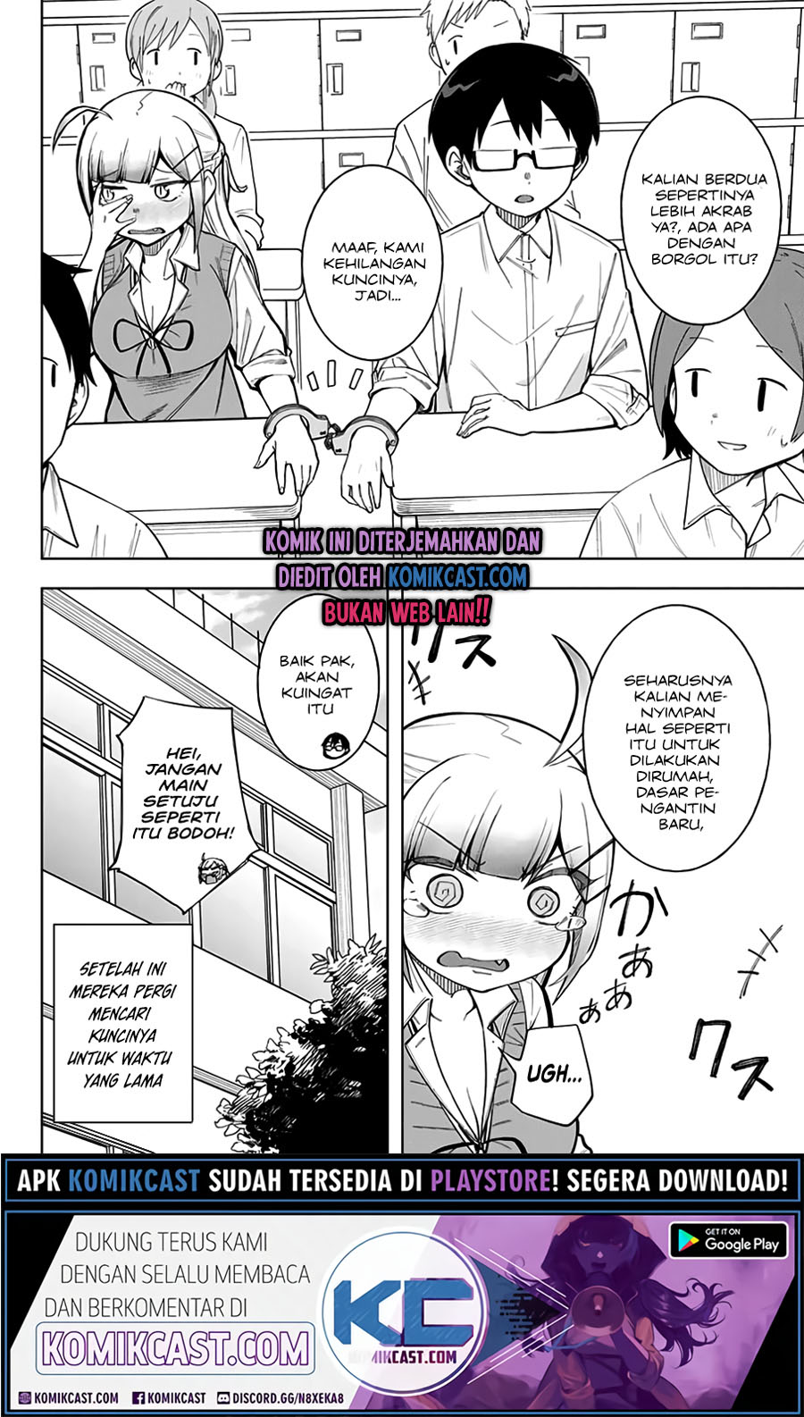 Halaman 6 dari 6