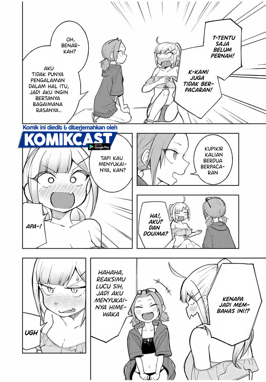Halaman 13 dari 19