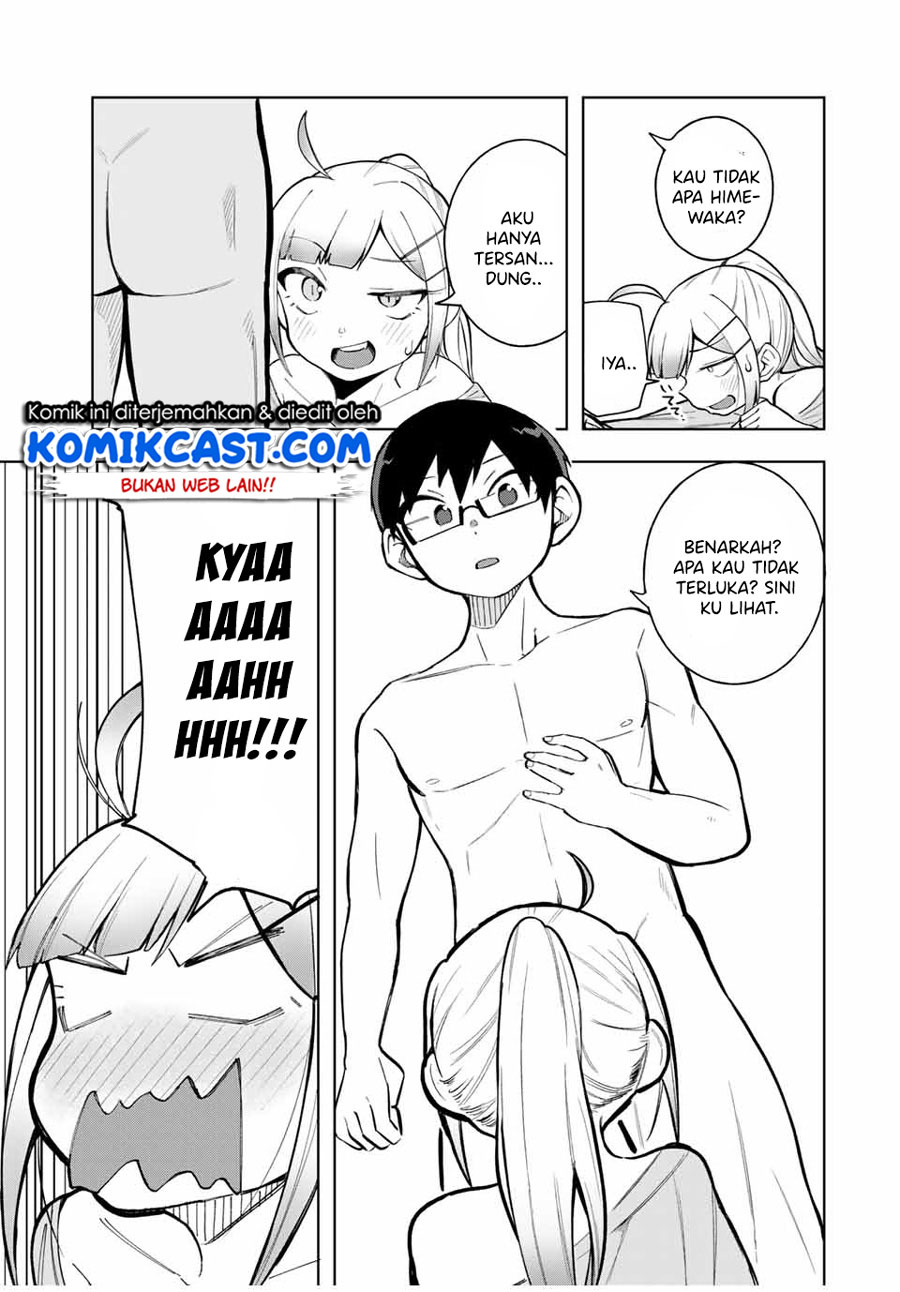 Halaman 16 dari 19