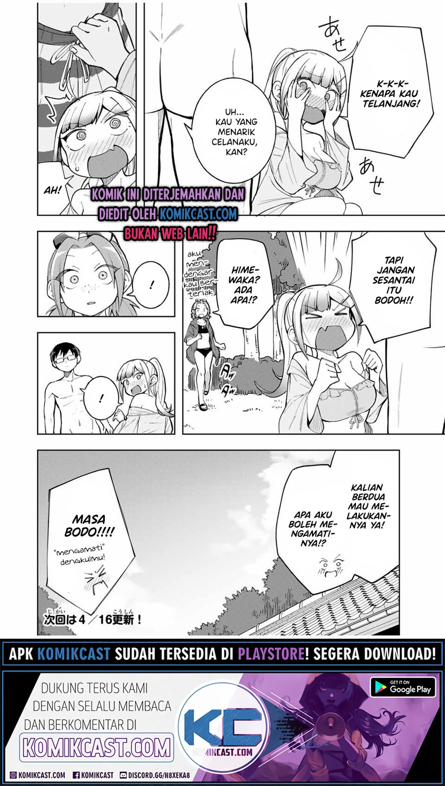 Halaman 17 dari 19