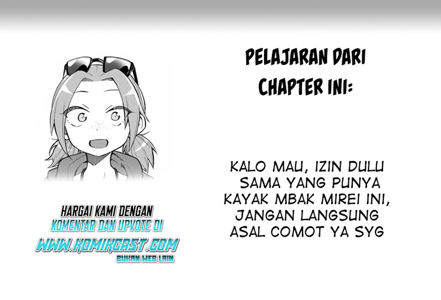 Halaman 18 dari 19