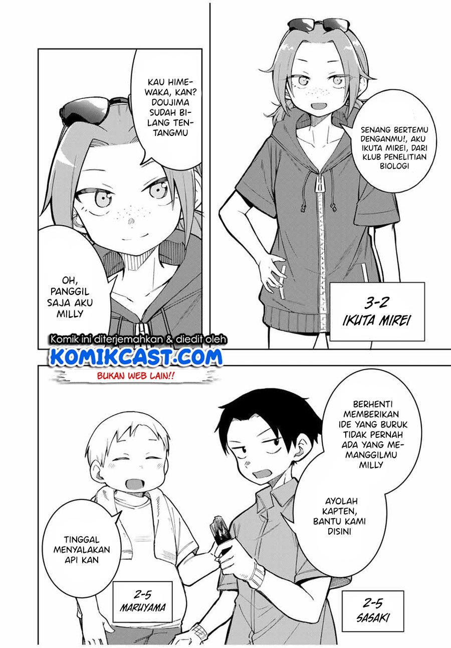 Halaman 5 dari 19