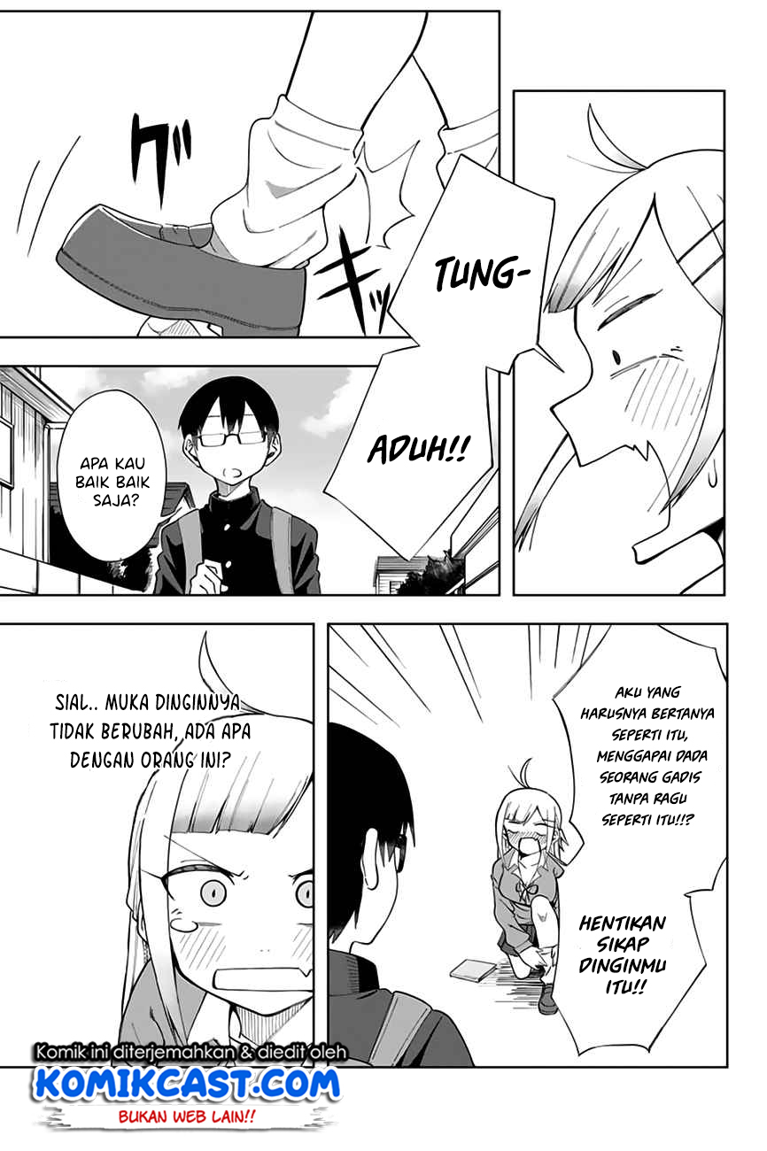 Halaman 6 dari 14