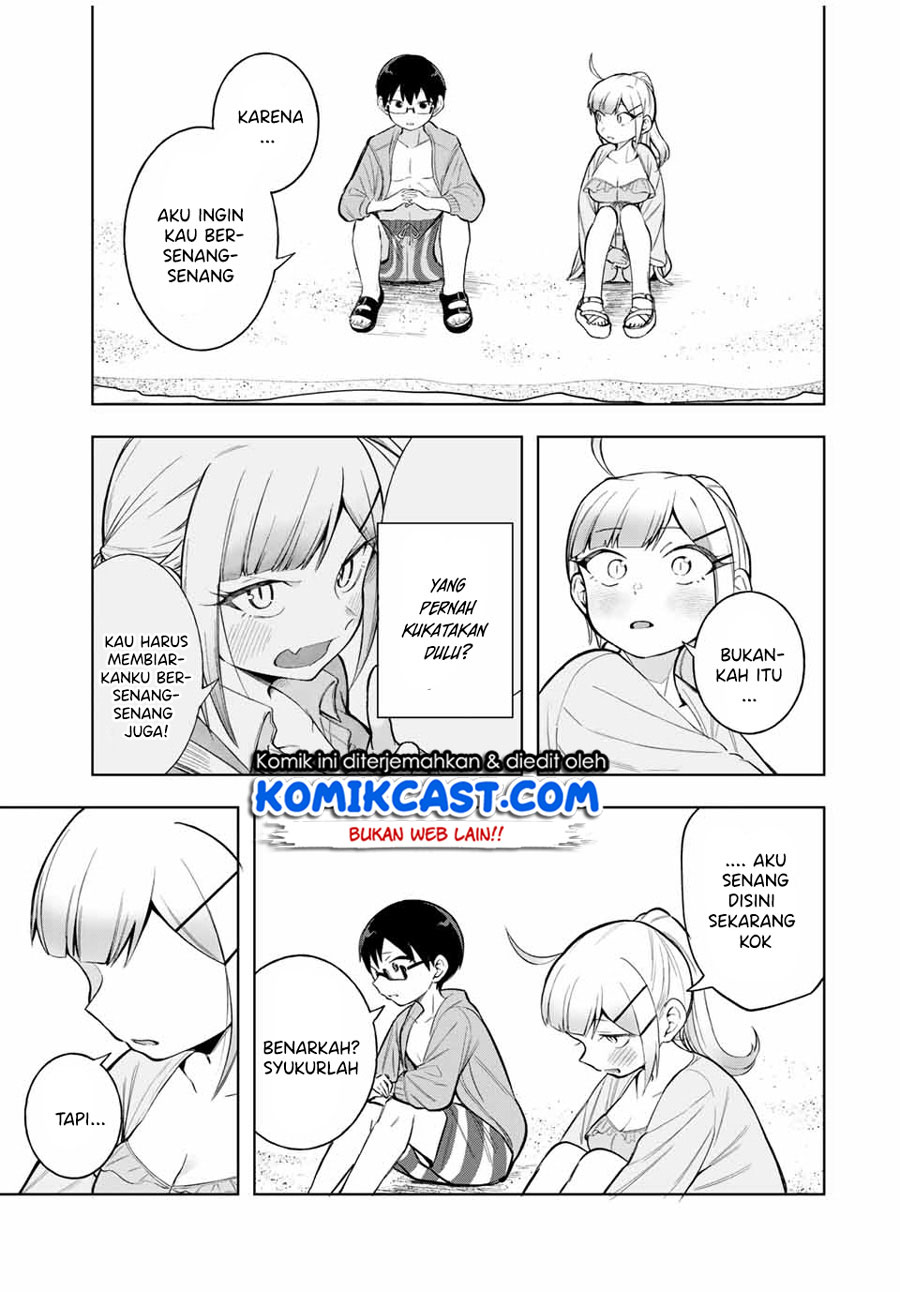 Halaman 12 dari 17