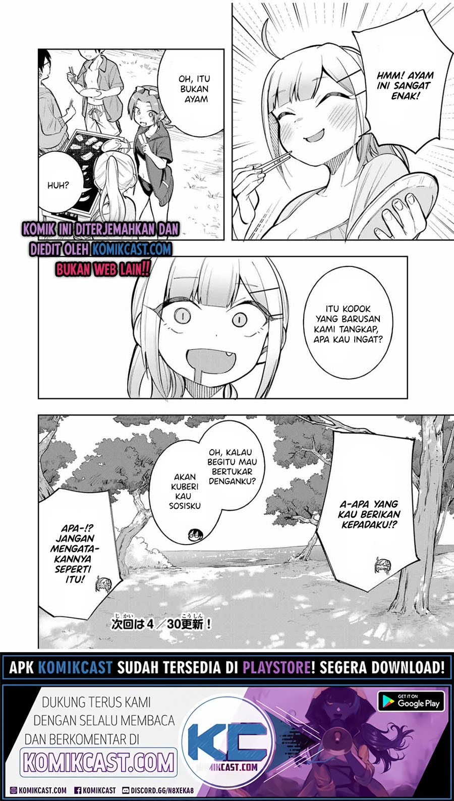 Halaman 15 dari 17