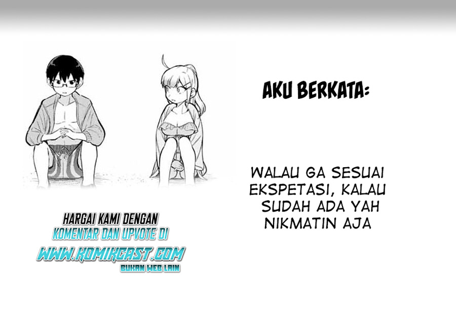 Halaman 16 dari 17