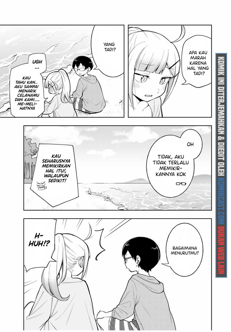 Halaman 8 dari 17