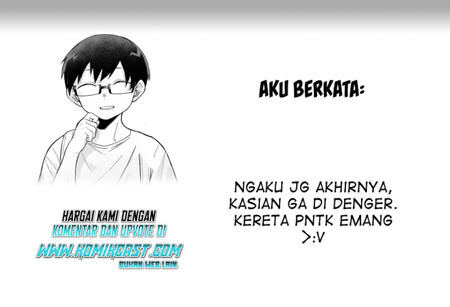 Halaman 23 dari 24