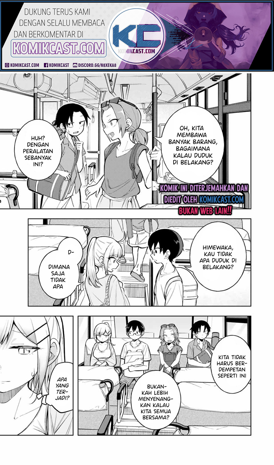 Halaman 6 dari 24