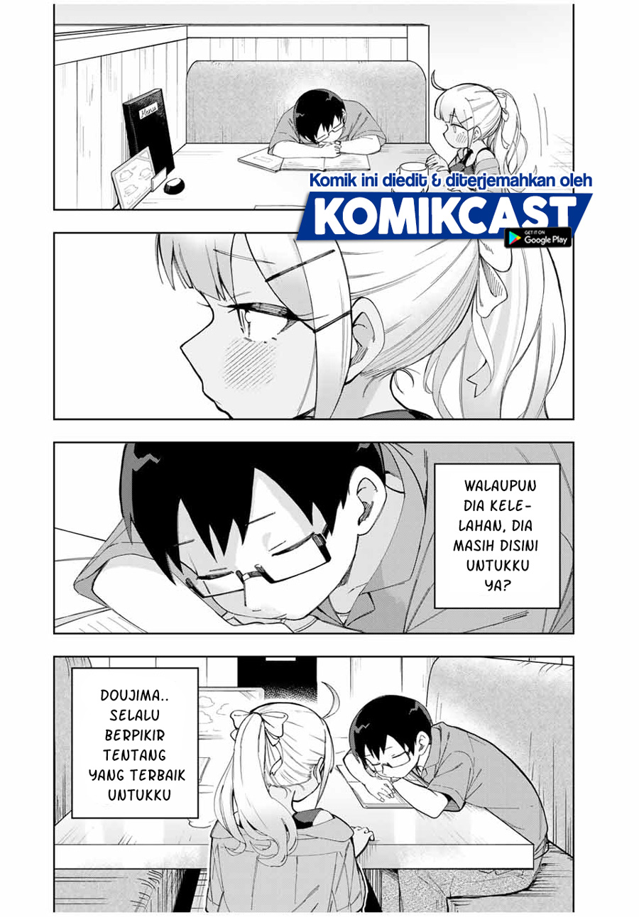 Halaman 15 dari 20