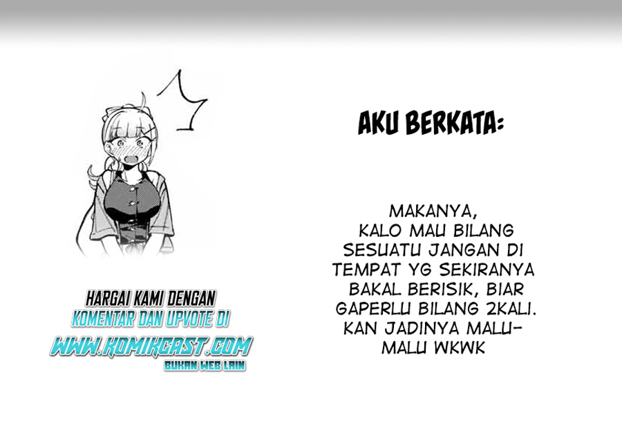 Halaman 20 dari 20