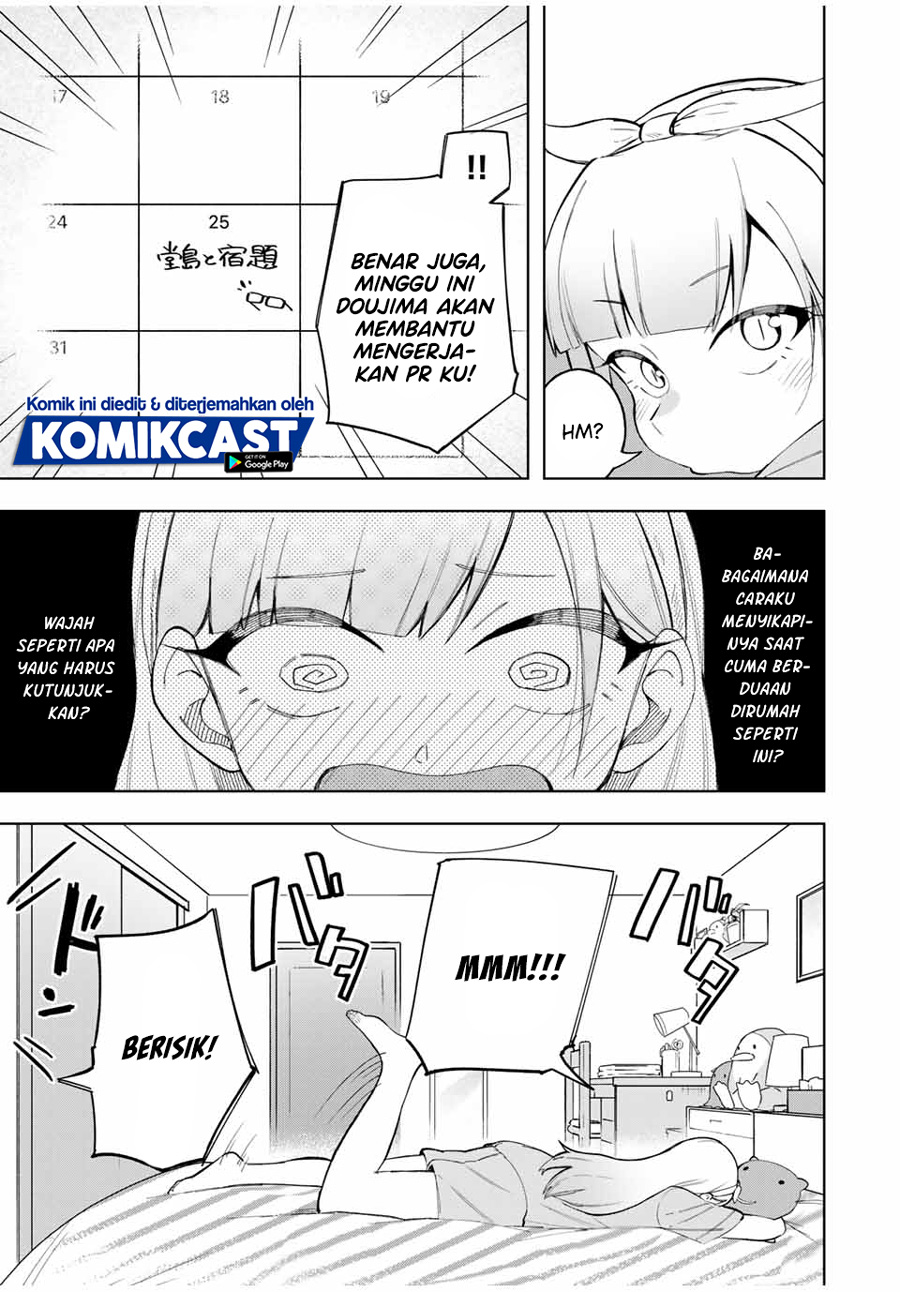 Halaman 6 dari 20