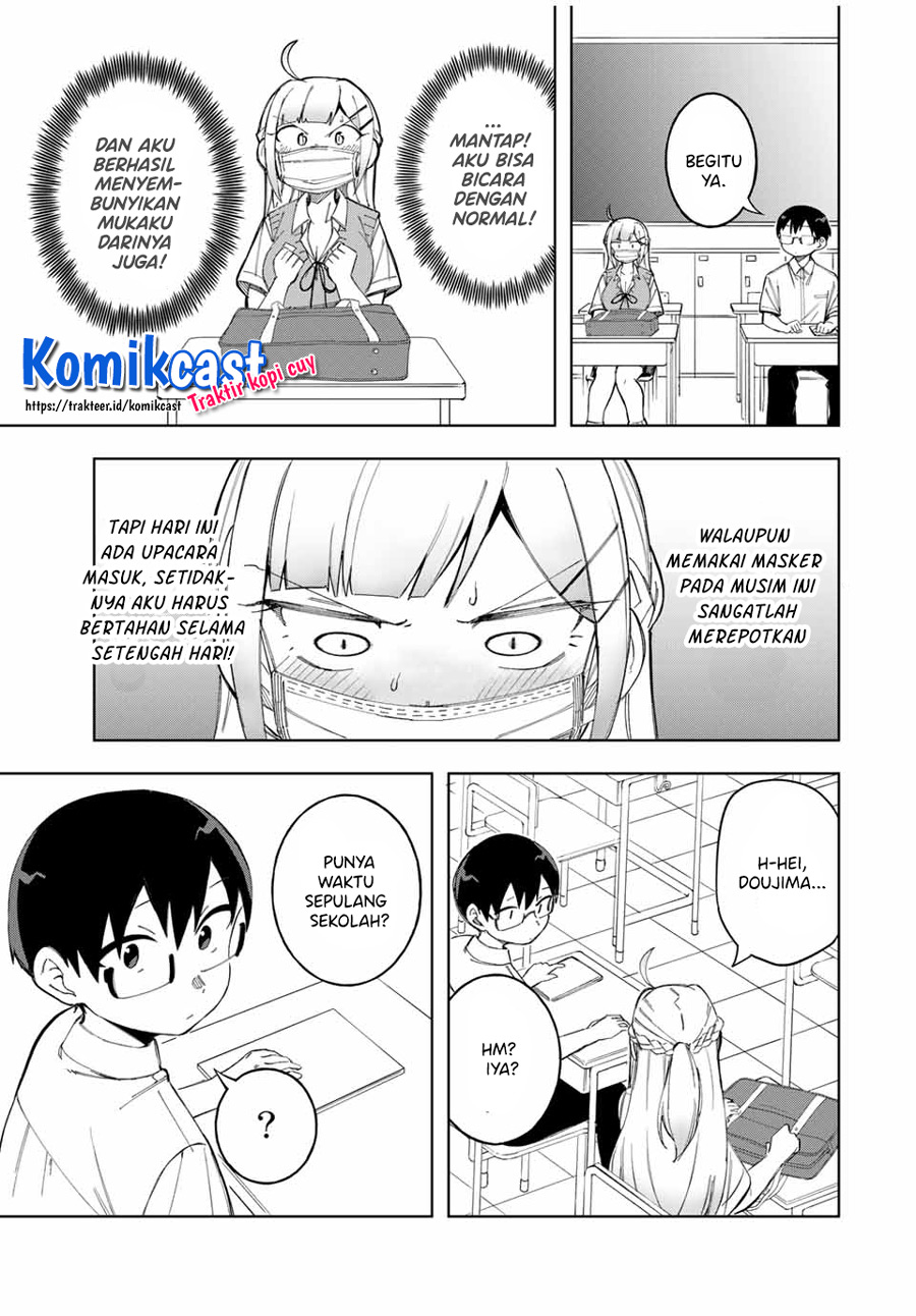 Halaman 12 dari 19