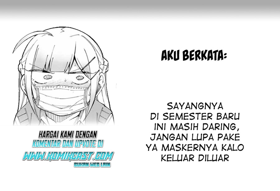 Halaman 18 dari 19